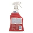 thumbnail image 3 of Professional RESOLVE 36241-97402 Carpet Cleaner, 32 Oz Spray Bottle, 12/carton, 3 of 9