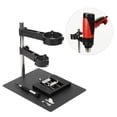 thumbnail image 2 of Heat Tool Bracket, Durable Air Heat Tool Stand,  Torch Equipment For Welding Welding Equipment Welding Torch, 2 of 8