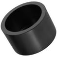 thumbnail image 1 of unbranded Crucible De Grafito Negro Para Fundición De Aluminio Plata Y Aleaciones, 1 of 8
