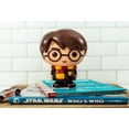 thumbnail image 5 of Harry Potter LED Mood Light | Mood Lighting Harry Potter Figures | 6 Inches Tall, 5 of 7