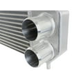 thumbnail image 4 of aFe Bladerunner Intercooler w/ Tubes 2015 Ford F-150 V6 Ecoboost 3.5L (tt), 4 of 11