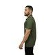 thumbnail image 3 of Playera Platini MXP1030 Olive para Hombre 1 Pz, 3 of 5