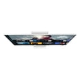 thumbnail image 5 of SAMSUNG 32 M80C UHD HDR Smart Computer Monitor Screen with Streaming TV, Slimfit Camera Included, Wireless Remote PC Access, Alexa Built-in (LS32CM801UNXZA),Warm White, 5 of 5