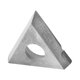 thumbnail image 5 of Inserto de torneado PCD, TPGW110202 TPGW110204 Inserto de carburo CNC de carburo PCD Inserto de carburo PCD diseñado para la perfección, 5 of 6