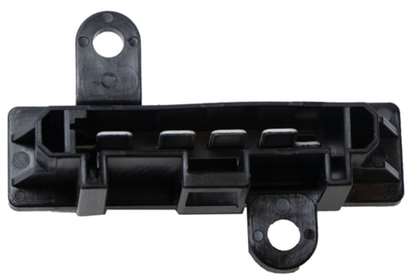 Four Seasons 20707 HVAC Blower Motor Resistor