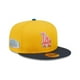 thumbnail image 1 of GORRA NEW ERA 59FIFTY 7 1/8 LOS ANGELES DODGERS 70683336 DODGERS STADIUM, 1 of 3