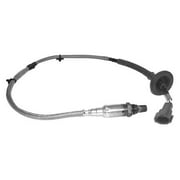 Motorcraft Oxygen Sensor, #DY859