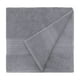 thumbnail image 2 of Paquete de 3 Toallas Aquila Toallas de Baño Gris Castelog, 2 of 6
