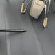 thumbnail image 4 of Ndcxsfigh Tapete para Mesa Acampada Tapete Plegable Al Calor para Barbacoa Picnic (negro), 4 of 9