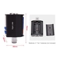 thumbnail image 4 of 1/2" 1/4" 3/8" Digital Torque Meter Measurement Adapter Spark Bicycle KG Torque Wrench Gauge Tester Screwdriver 3-340 N.m ,Automotive Repair, 4 of 7