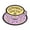 3, variant on Halloween Character Bag Backpack Brooches Lapel Collar Pin Corsage Jewellery +-54
