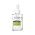 thumbnail image 1 of ADERMA, Biology Hyalu Suero Facial Hidratante 3 en 1 con Ácido Hialurónico, Para Piel Delicada y Sensible, 30ml, 1 of 6