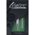 thumbnail image 1 of Angle Basson Legere - Moyen, Simple, 1 of 2