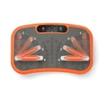 thumbnail image 4 of Plataforma Vibratoria de Ejercicio Full Fit Power Therapy CV Directo E0056-00, 4 of 6