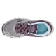 thumbnail image 5 of Zapatillas de Trail Running Saucony Excursion TR15 Alloy Mauve 7, 5 of 6