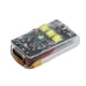 thumbnail image 5 of Luz Estroboscópica Para Dron MINI 3PRO, Luz De Advertencia Anticolisión Ultraligera, Accesorios Para Dron, 5 of 7