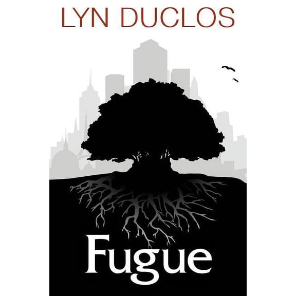 Fugue, (Paperback)