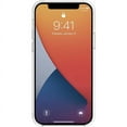 thumbnail image 3 of Kate Protective Hardshell Case, 3 of 5