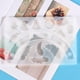 thumbnail image 4 of Bearachild DIY plumas campanas eólicas cristal resina viento carillón moldes superficie lisa fácil de desmoldar reutilizar pegamento caer molde Cocina y Comedor Bearachild HA060549-00, 4 of 6