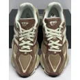 thumbnail image 4 of Size 9.5 - New Balance 9060 Sparrow, 4 of 5