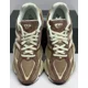 thumbnail image 3 of New Balance 9060 - U9060EEH - Sparrow Flat Taupe - Men’s Size 10.5 - NEW!, 3 of 6