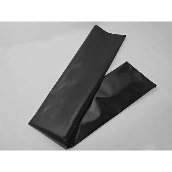 Winter Weather Car Wiper Covers ( 2 Pack )