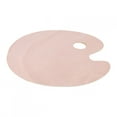thumbnail image 2 of Artist Palette, Long Service Life Durable  For Home, 2 of 8