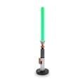 thumbnail image 1 of Sable láser verde Mood Light STAR WARS Luke Skywalker de 58 cm, 1 of 6