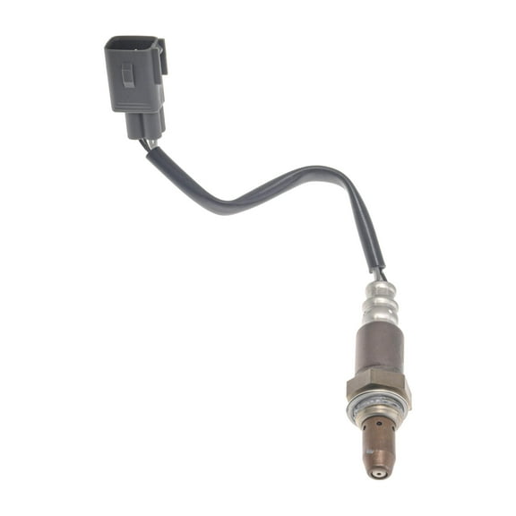 Herko Air / Fuel Ratio Sensor OX750 For Scion Toyota Lexus iM Corolla 2014-2017