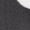 Black, variant on Women Socks Womens Liner Socks Low Cut Non Slip Ankle Socks Hidden Cushioned Socks for Flat Boat Comfortable Ankle Socks