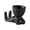 A, variant on A Abstract Human Shaped Ceramic Planters 6 Styles Figure Pots For Tabletops And Home Decor