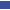 Dazzling Blue, variant on Reebok Boy's Athletic Momentum Performance Jogger Pants, Sizes 4-18