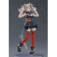 thumbnail image 2 of Goodsmile Max Factory Figma 431 Kaguya Luna Action Figure, 2 of 4