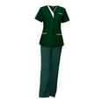 View all media