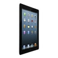 thumbnail image 2 of Restored Apple iPad 3 Tablet 16GB (Black) (Refurbished), 2 of 5