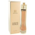 thumbnail image 1 of Spray de Albane Noble Eau de Parfum por Grand Palais Grand Palais Model, 1 of 2