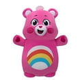 thumbnail image 2 of Peluche Hugmees Care Bears 6 pulgadas varios modelos 1 pieza, 2 of 4