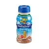 PediaSure® Chocolate Pediatric Oral Supplement / Tube Feeding Formula, 8 oz. Bottle