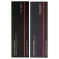 thumbnail image 5 of Shiseido VisionAiry Gel Lipstick 2 Pc Kit - 2 x 0.05 oz Lipstick 202 - Bullet Train, Lipstick - 221 Code Red, 5 of 6