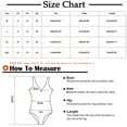 thumbnail image 3 of AKAFMK Women's Materntiy Denim Shorts,Women's Maternity Romper,Women Fashion Solid Color Sleeveless Pockets Pregnant Jumpsuit Shorts, 3 of 5