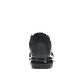 thumbnail image 4 of Nike Men's Air VaporMax 2023 Flyknit Black Anthracite Running Shoes, from StockX, 4 of 5
