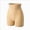 Y526-Beige, variant on Women's Waist Trainer Bodysuit - Tummy Control Shapewear, Seamless Butt Lifter, Full Body Shaper(White,L)