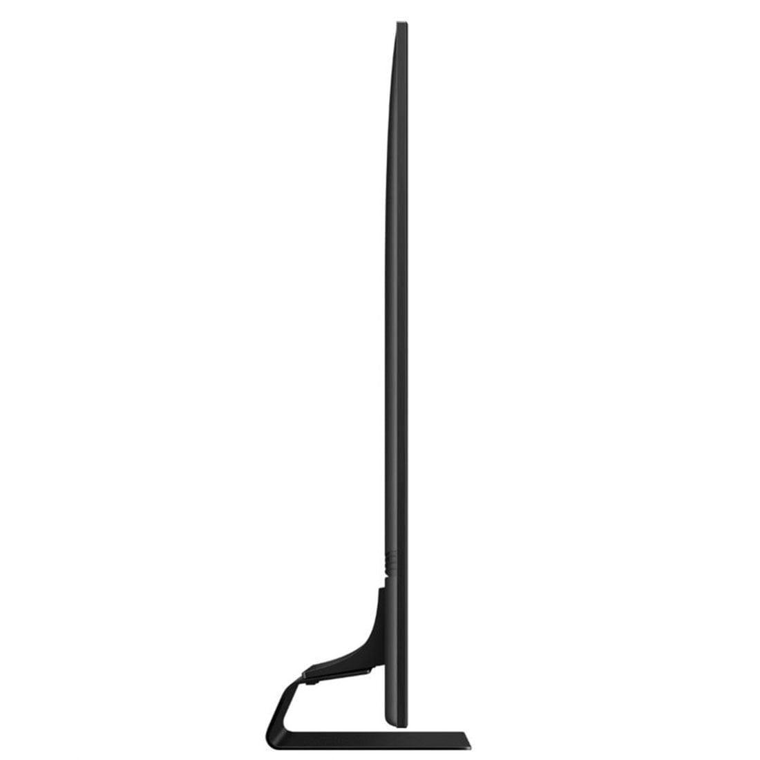 Samsung Qn65qn90aafxzc 65 4k Smart Neo Qled Tv Walmart Canada