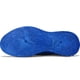 thumbnail image 5 of Tenis Hombre, Zapatos Hombre Deportivos, Zapatos de Malla Transpirable para Hombre, Zapatillas de Deporte Casuales de Moda para Entrenamiento Caminar Correr Gimnasio, 5 of 6