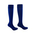 thumbnail image 1 of Fencing Socks Fencing Socks for Sweat Absorbing Thickened fiber Long Unisex 2025, 1 of 5