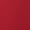 Red/Dark Red, variant on Boy’s Colorblock Fleece Graphic Hoodie, Sizes 4-18