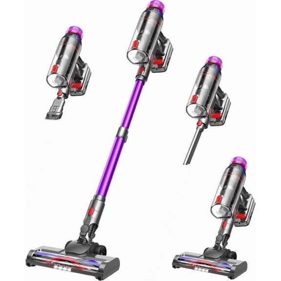 Clorox: Clean Linen.