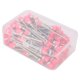 thumbnail image 2 of Cepillo de limpieza de brocas para uas Amonsee No, 2 of 5