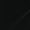 Black, variant on Timoontee Corduroy Pants for Men Modern Fit High Waist Straight Leg Casual Pants Zipper Pocket Trousers for Middle Age Men Blue S