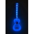 thumbnail image 4 of Ukulele Kala Light Tone Soprano LED USB-C Rechargeable, 4 of 9